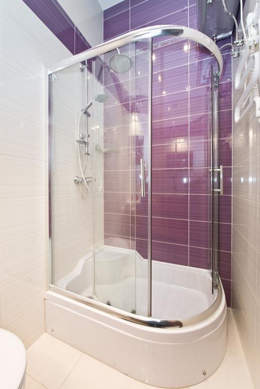 Gdanskie Apartamenty - Apartamenty Na Swietego Ducha Z 2 Sypialniami מראה חיצוני תמונה